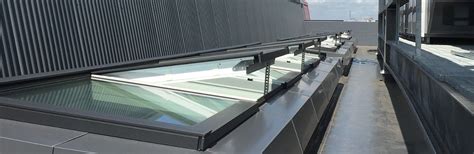 AOV Systems Repairs .
